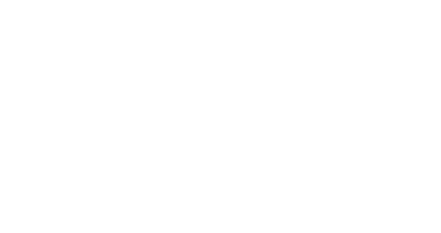 標志2