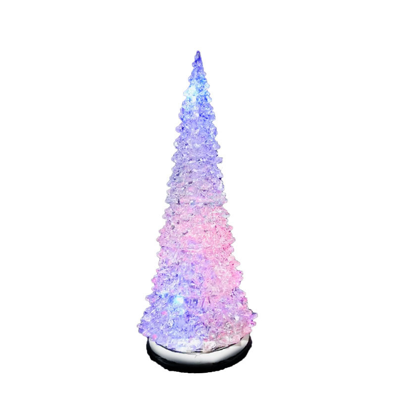 圣誕樹LED燈