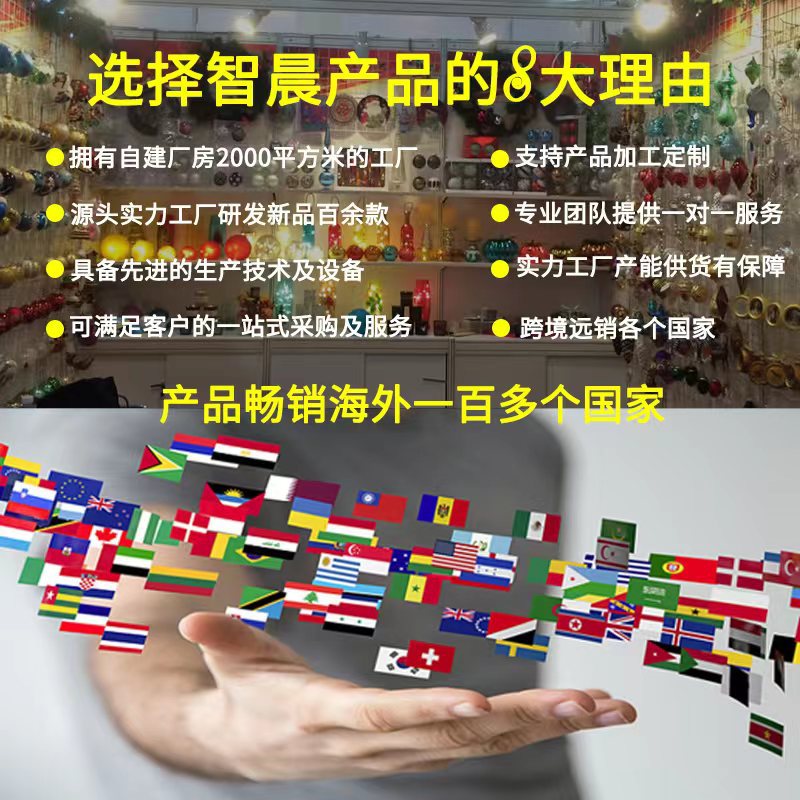 ????????????_20220607150746