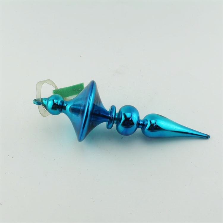廠家生產吹制玻璃球 手工吹制玻璃工藝品