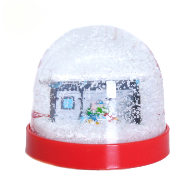 廠家批發透明水晶球光球彩色水晶球  家居飾品擺件工藝品