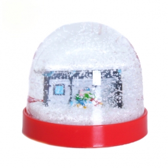 廠家批發透明水晶球光球彩色水晶球  家居飾品擺件工藝品
