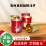 家居裝飾燭臺